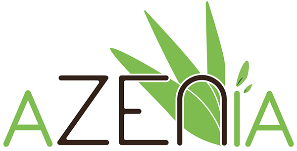 Azenia
